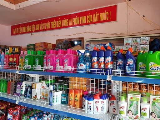 undefined 4349-bai-chinh