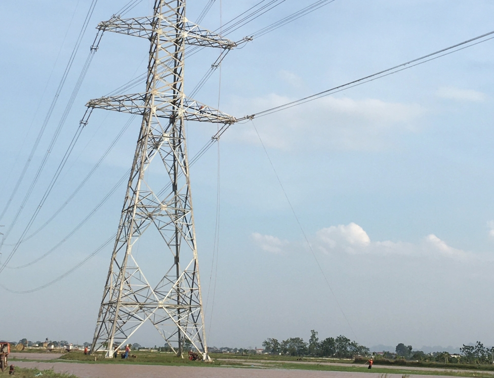 undefined 3907-bai-chinh