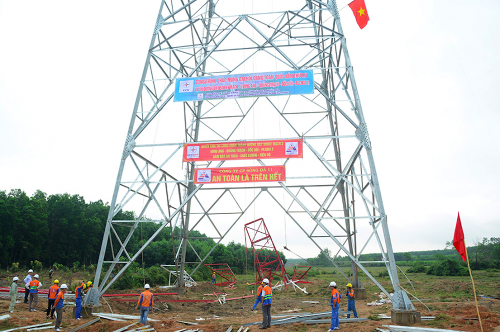 1541-thi-cong-duong-day-500kv-mach-3