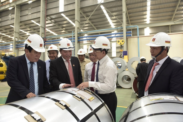 1550-ynh-bai-83-ton-hoa-sen-ap-dyng-tieu-chuynsirim-qas-international-giup-syn-phym-tyng-khy-nyng-cynh-tranh-tyi-thy-tryyng-thy-giyi