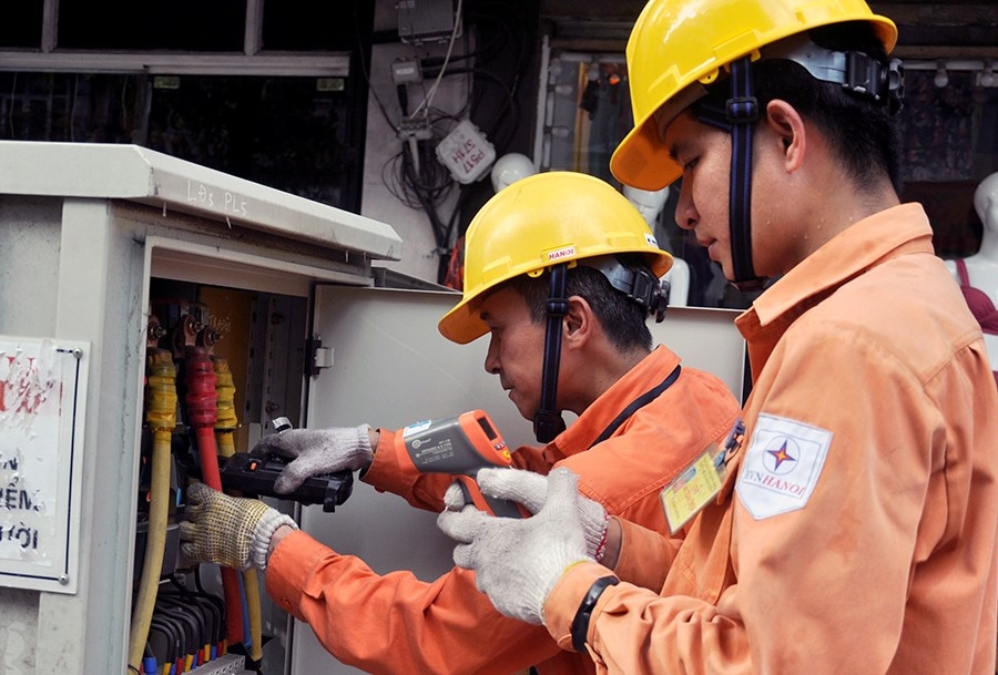 3045-evn-ha-noi-21-5-9