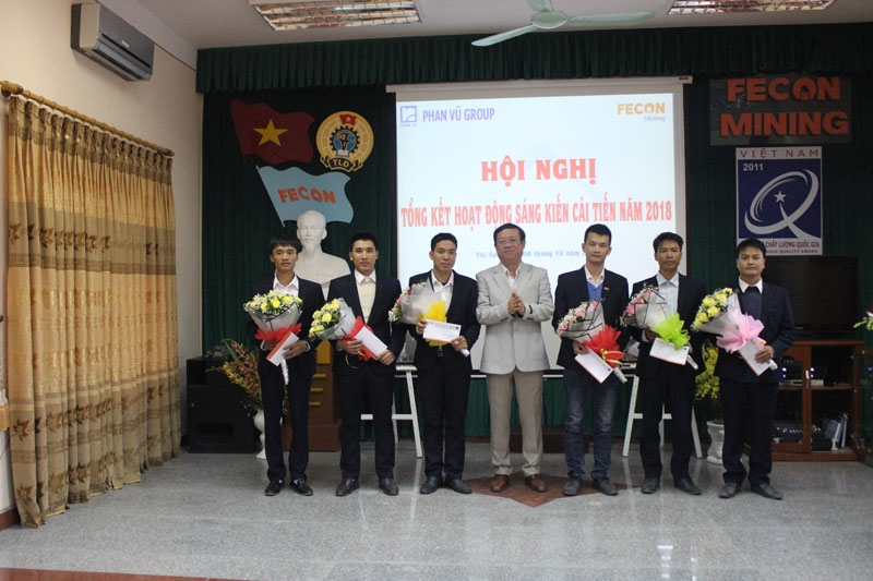 undefined 4211-anh-sang-kiens-cyi-tien-o-khoang-san-fecon-2