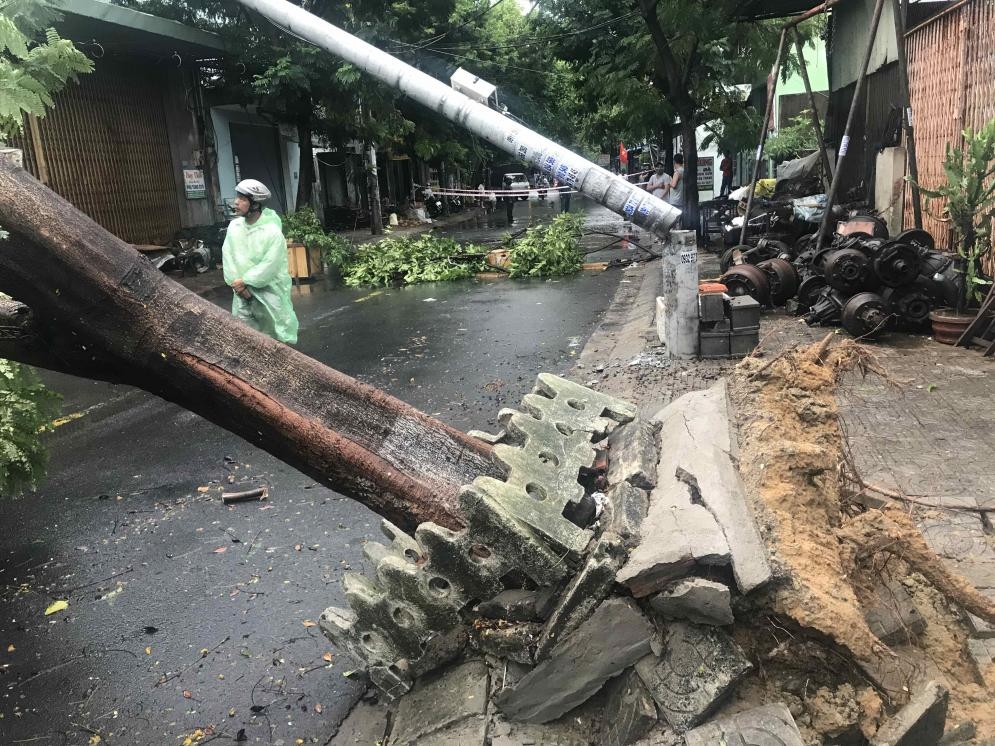 undefined 4533-anh-3betonlytam2092020