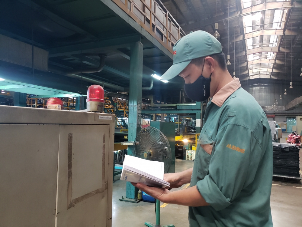 undefined 3028-kiym-tra-sy-tay-ghi-chu-lyi-may-moc