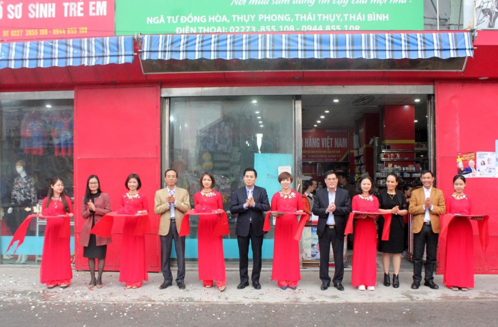 undefined 0336-bai-dyyi