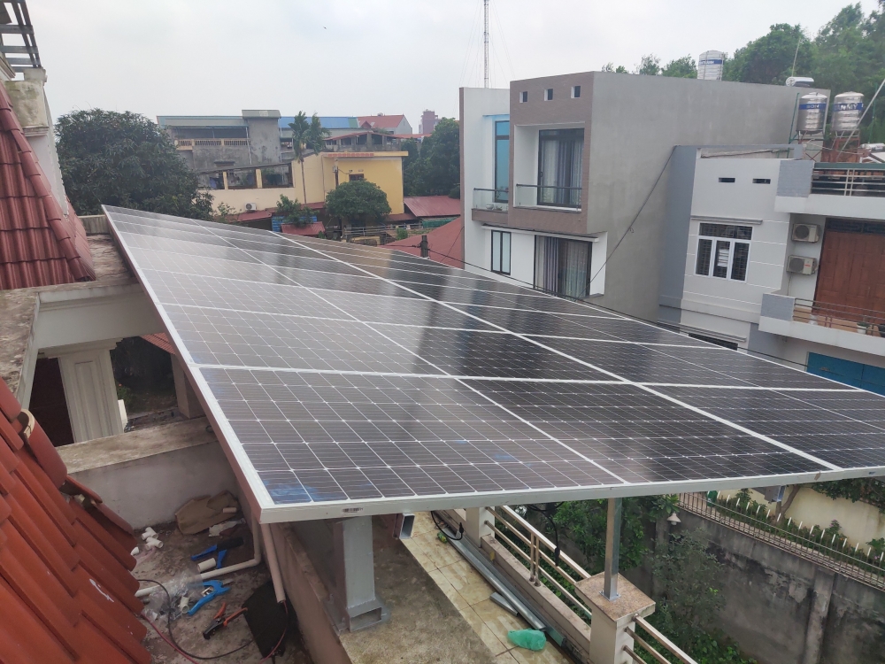 undefined 0404-anh-11-hy-thyng-ymt-ap-mai-cya-gia-yinh-anh-hoang-ngan-thanh-phy-thai-nguyen