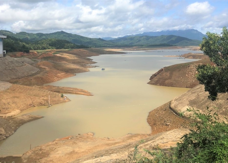 0443-long-hy-rao-quan-thyy-yiyn-quyng-try-co-myc-nyyc-thyp-nhyt-trong-12-nym-qua-1