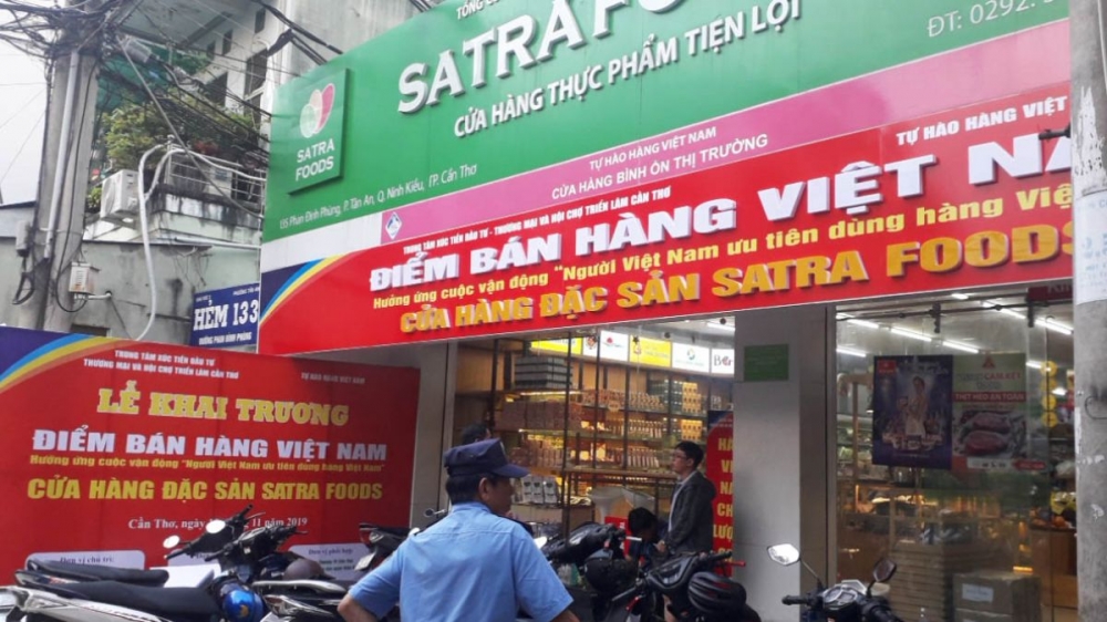 undefined 1215-bai-dyyi