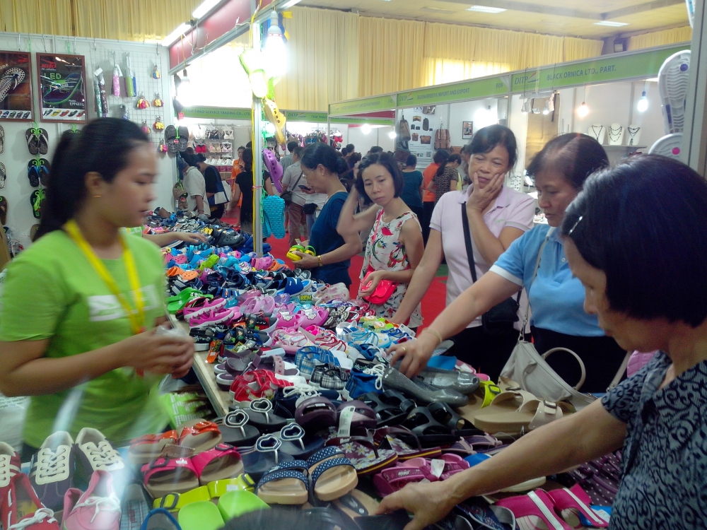 undefined 5034-bai-tren