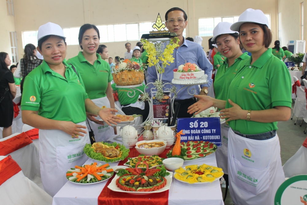 undefined 5133-hyi-thi-nyu-yn