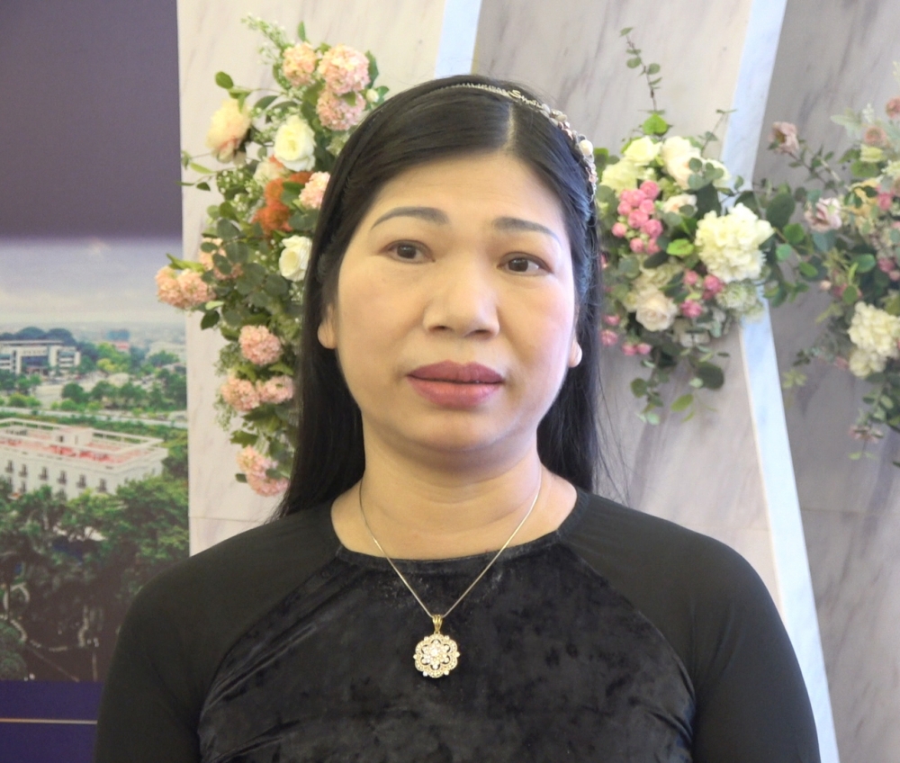 undefined 5142-ba-hoa