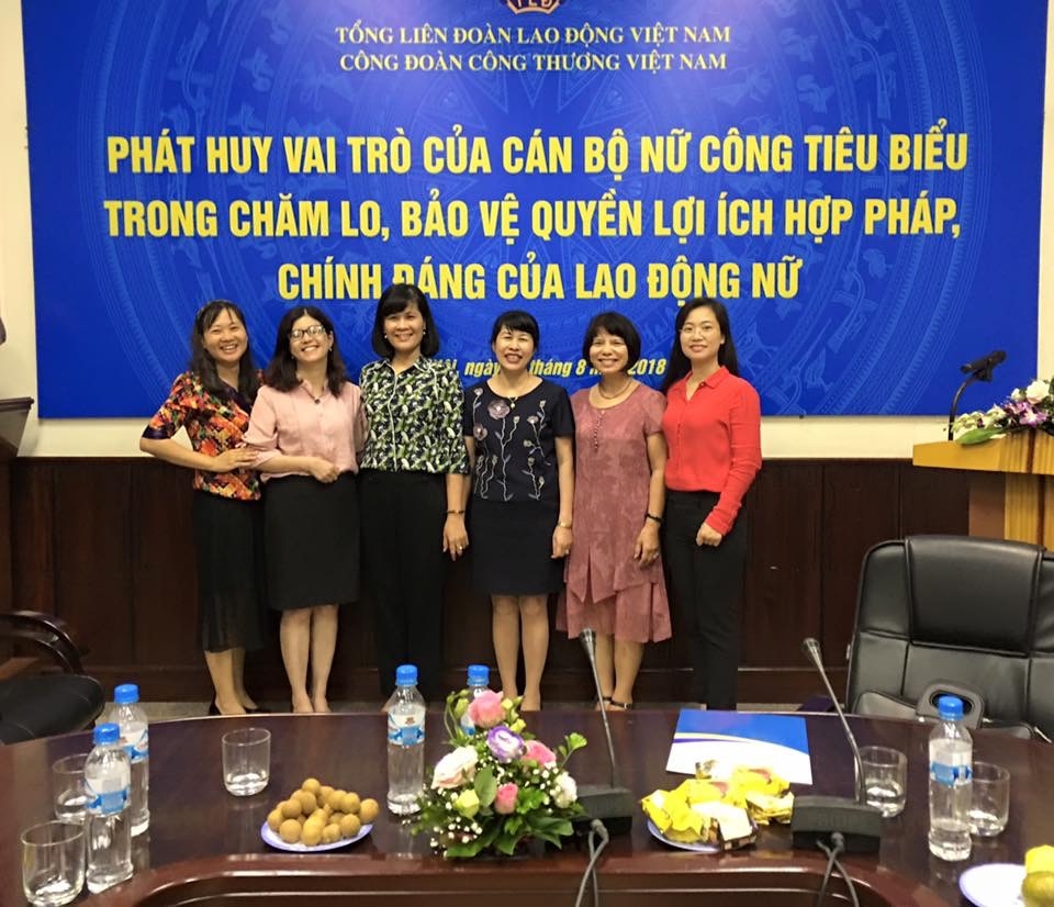 undefined 5145-img-0211jpg