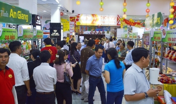 An Giang: Hiệu quả thiết thực từ Cuộc vận động