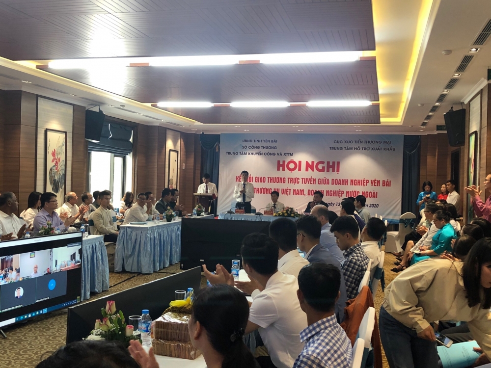 undefined 3130-bai-tren