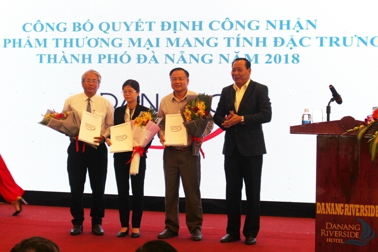 Khai thác lợi thế để cạnh tranh khai thac loi the de canh tranh