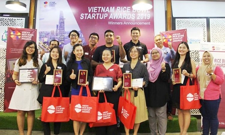 Động lực mới cho nền kinh tế quốc gia dong luc moi cho nen kinh te quoc gia