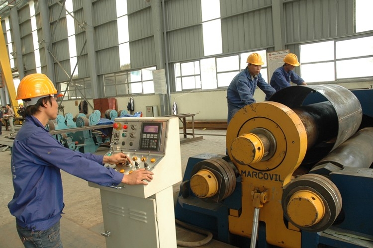 Nhân rộng mô hình trình diễn kỹ thuật nhan rong mo hinh trinh dien ky thuat