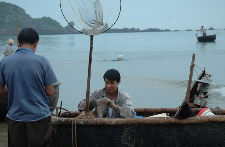 Giải quyết việc làm cho người dân giai quyet viec lam cho nguoi dan