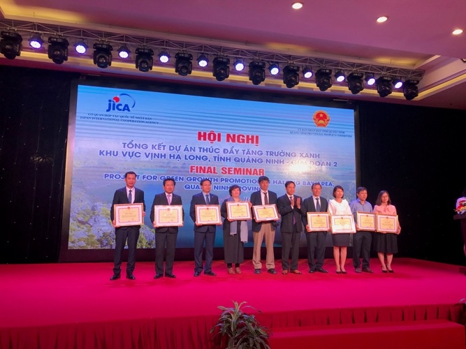 thuc day tang truong xanh 128172