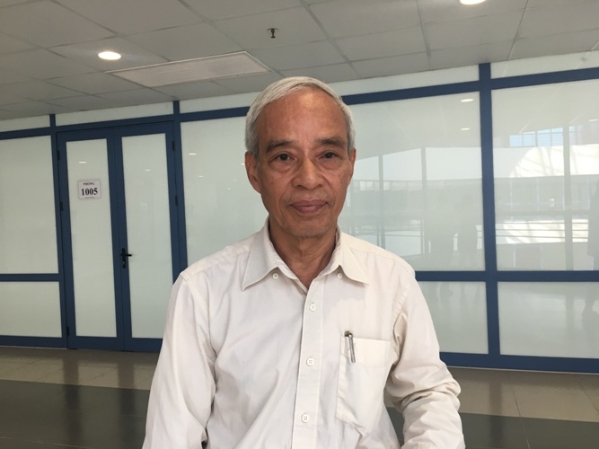 Mỹ thuật ứng dụng: Cải thiện mẫu mã sản phẩm làng nghề my thuat ung dung cai thien mau ma san pham lang nghe