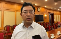 Khởi nghiệp sáng tạo: Cần cơ chế đặc thù