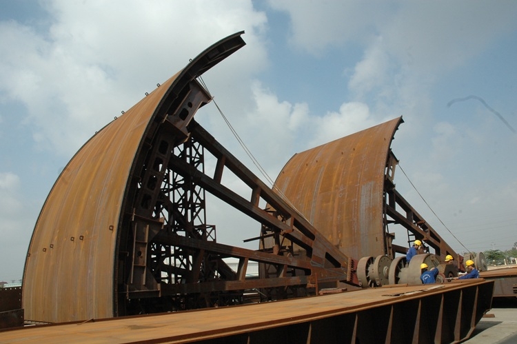 dong luc then chot phat trien ben vung