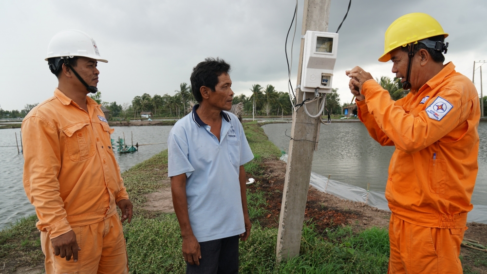 3239-hng-d-n-ngi-d-n-mi-n-t-y-nam-bsd-ngi-n-an-to-n