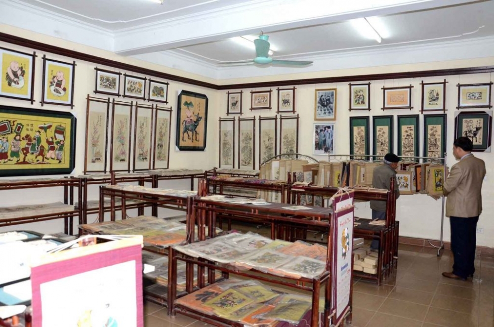 undefined 2236-bai-tren