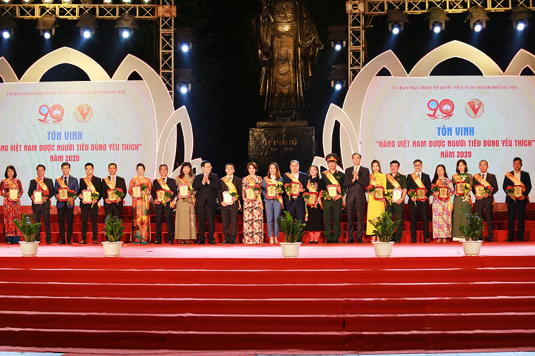 1541-anh-bai-binh-chon-hang-viet