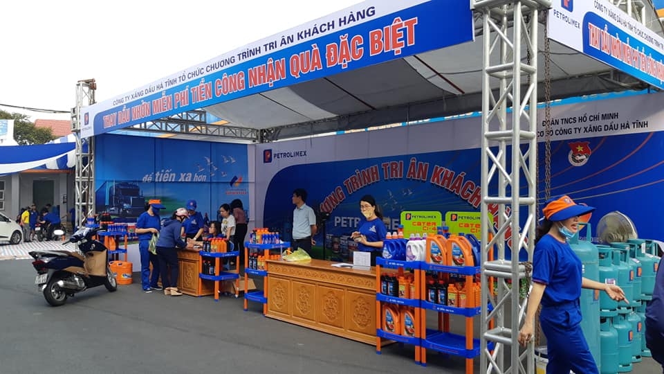 undefined 1605-bai-chinh