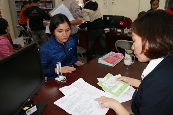 Bảo hiểm thất nghiệp: Khi chính sách bị trục lợi