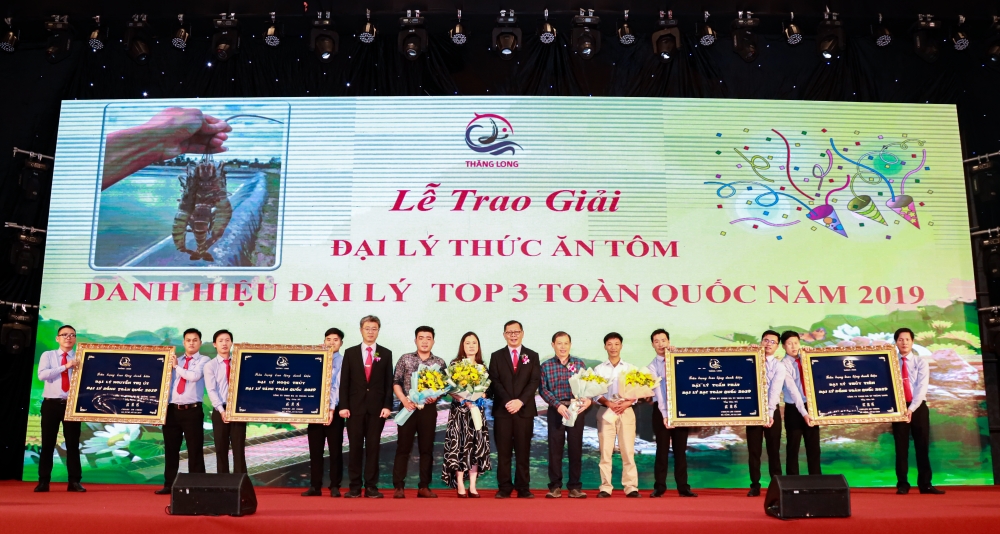Tăng trưởng bất chấp Covid-19 tang truong bat chap covid 19
