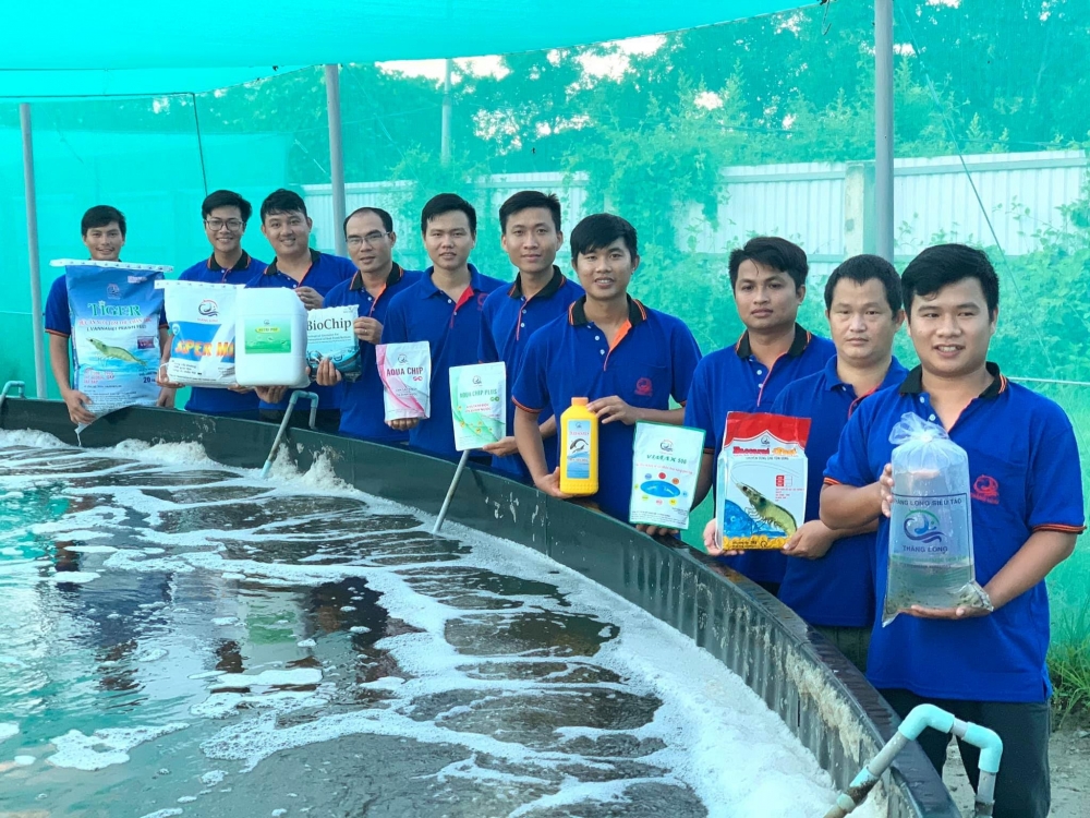 Tăng trưởng bất chấp Covid-19 tang truong bat chap covid 19