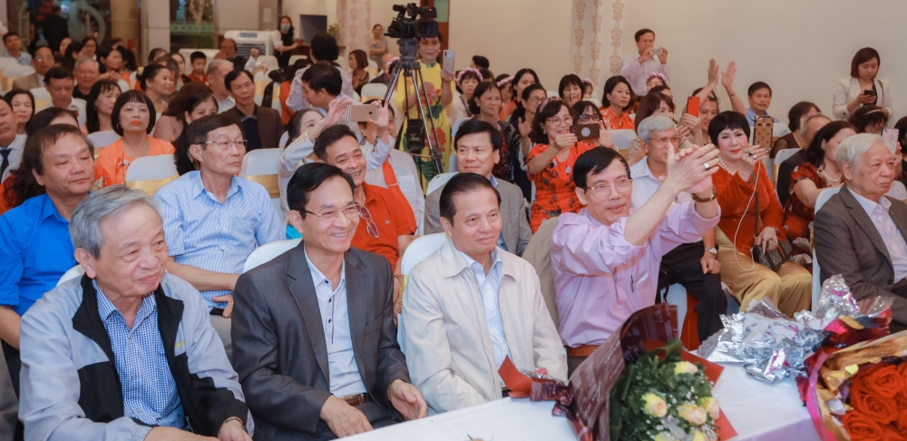 undefined 5553-ynh-2-ynh-toan-cynh