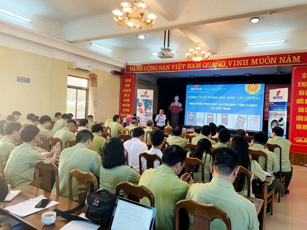 undefined 5707-anh-1