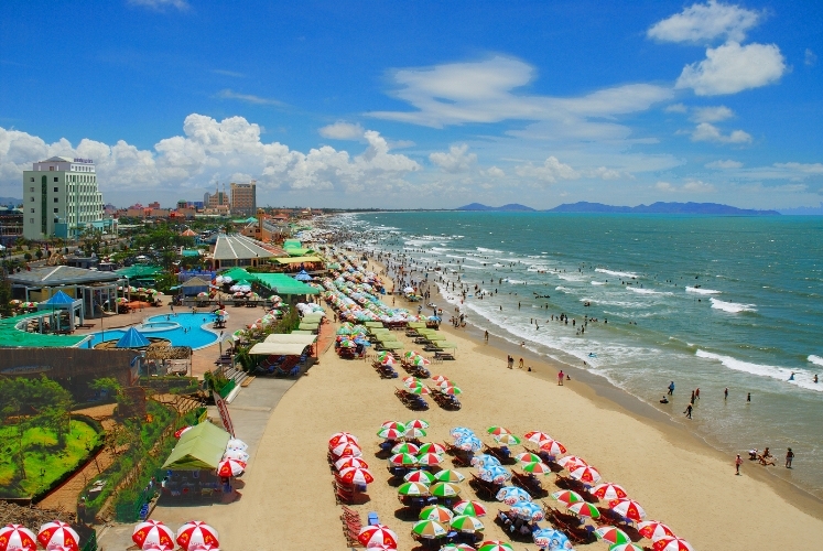 ba ria vung tau cong nghiep va dich vu tang truong on dinh