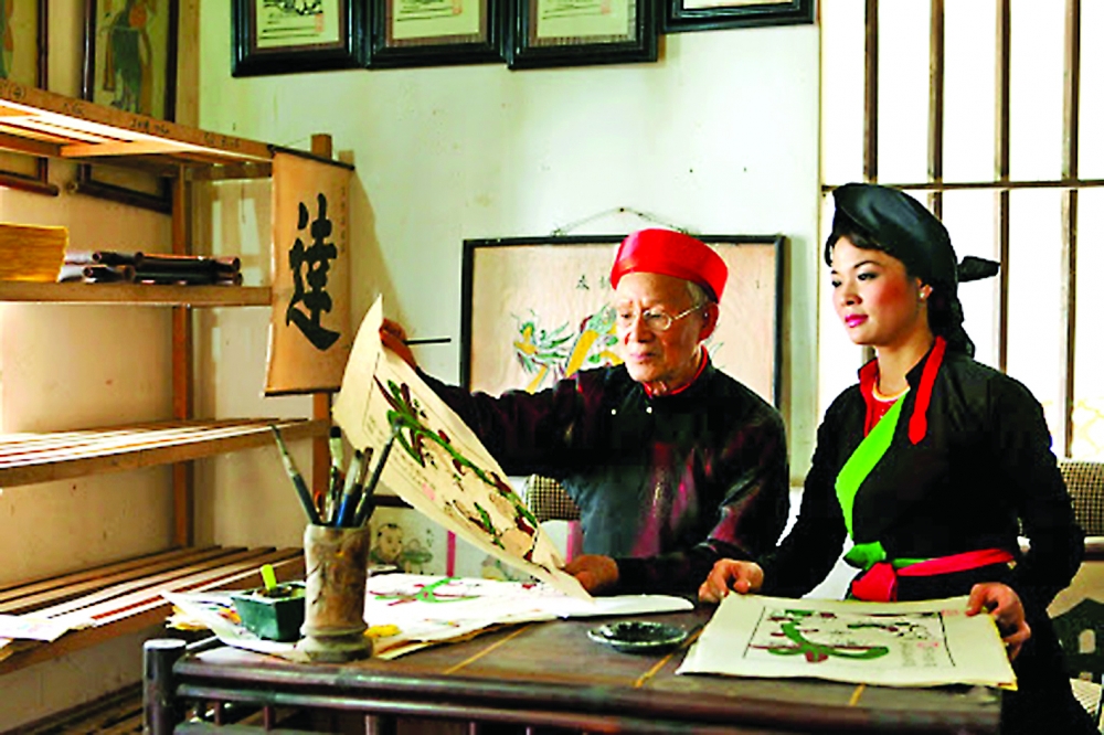 undefined 5939-ok-xau-dongho4