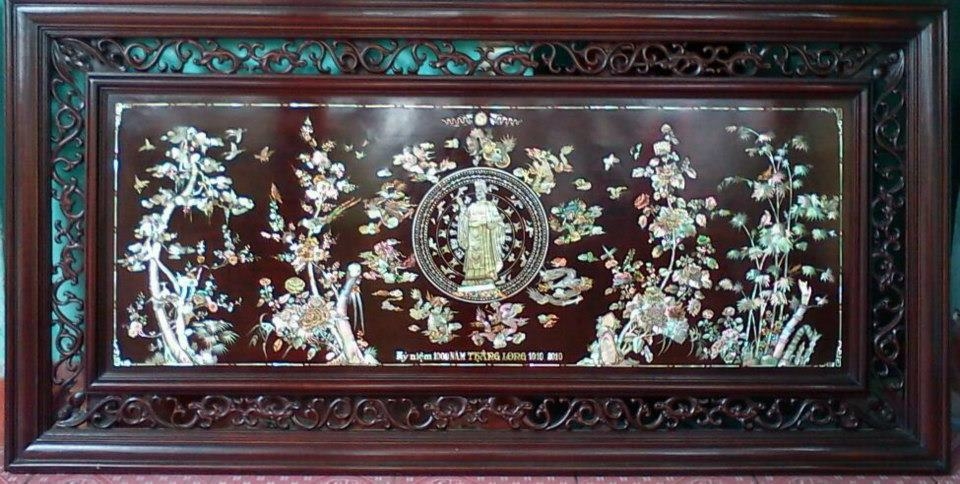 undefined 1420-nn-nguyyn-yyc-biyt