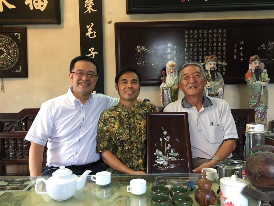 undefined 1437-nn-ndb-1