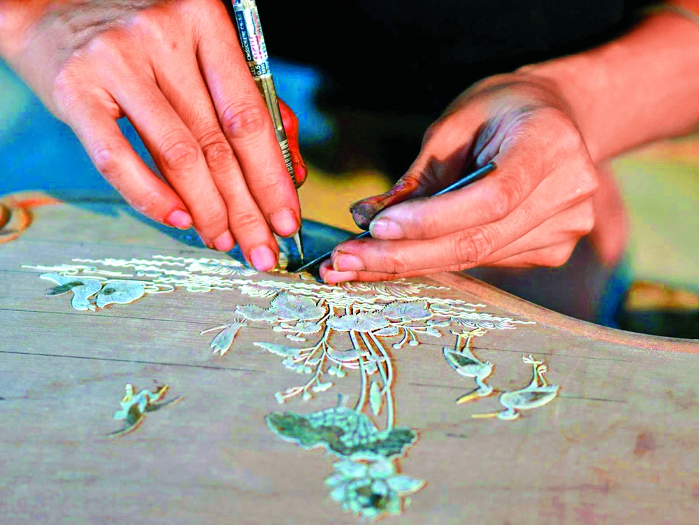 undefined 1835-ok-kham-trai-1