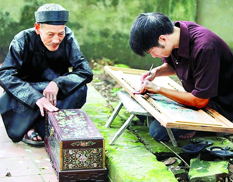 undefined 1851-37e7e8039da9c08011444e61cd6e63f2