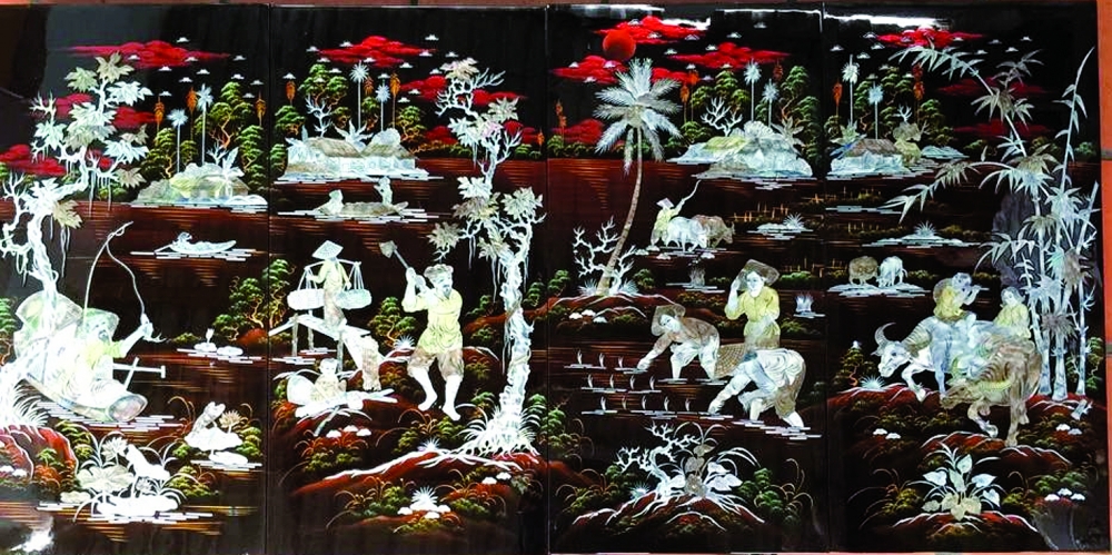 undefined 1853-7734375-orig-04-08-2018-15-25-29-copy