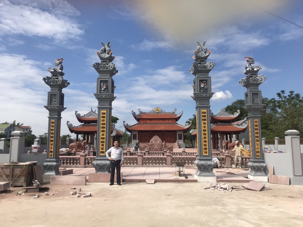 undefined 0011-img-0573