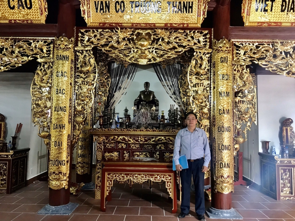 undefined 0019-img-0575