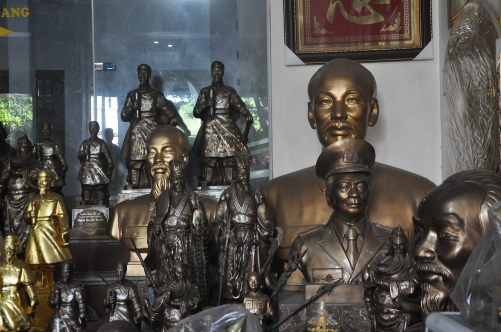 undefined 0049-nn-nguyyn-tyn-yich-4