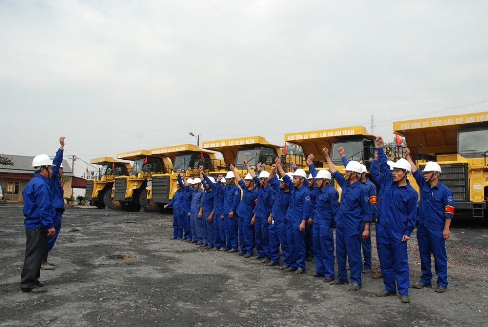 undefined 1228-phat-dong-phong-trao-thi-dua