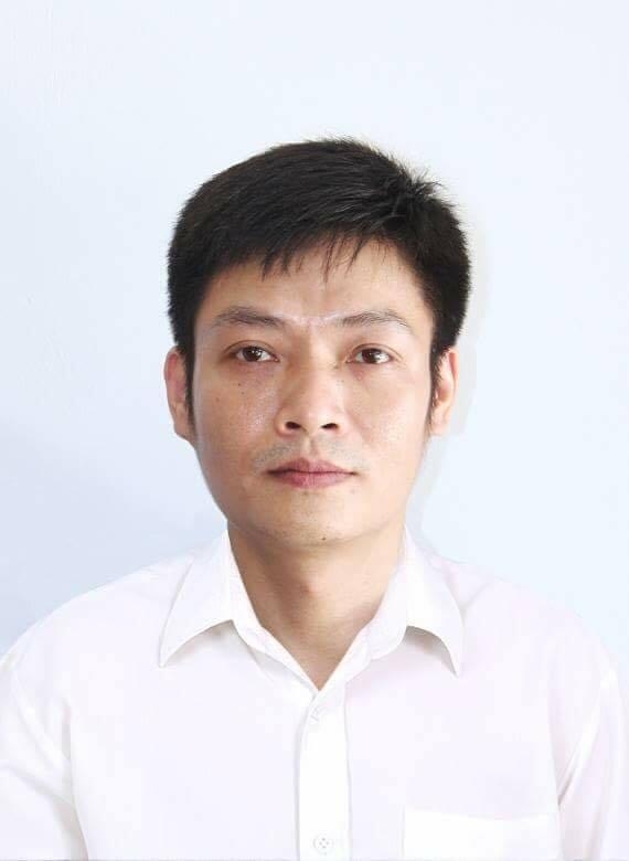 1325-nghy-nhan-yu-tu-phym-vyn-yyt