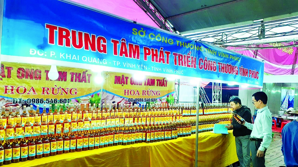 undefined 3504-h-i-chc-ng-nghi-p-htrvs-n-ph-m-ocop-khu-v-c-ng-b-ng-s-ng-h-ng-b-c-ninh-2020-di-n-ra-trong-v-ng-7-ng-y-tng-y-1611-22112020-ok