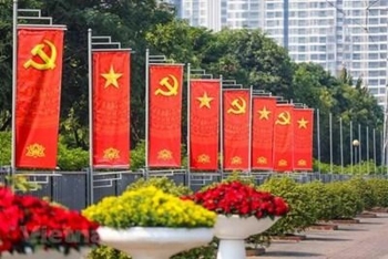 Bác bỏ luận điệu
