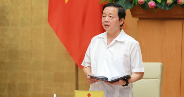 Điều hoà linh hoạt nguồn vốn dành cho các dự án đầu tư công Điều hoà linh hoạt nguồn vốn dành cho các dự án đầu tư công